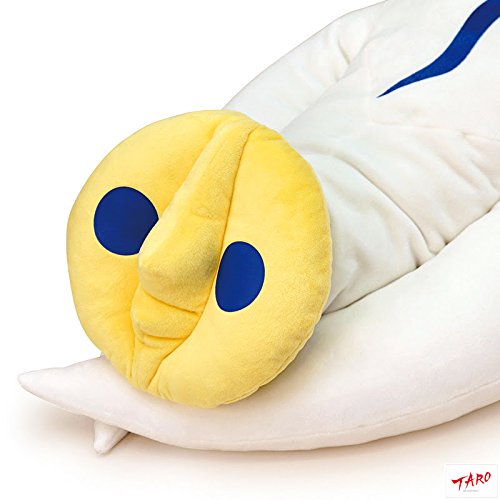 秘宝伝　太陽を求める者達　クッション Amazon.co.jp: 太陽の塔 クッション : ホーム＆キッチン